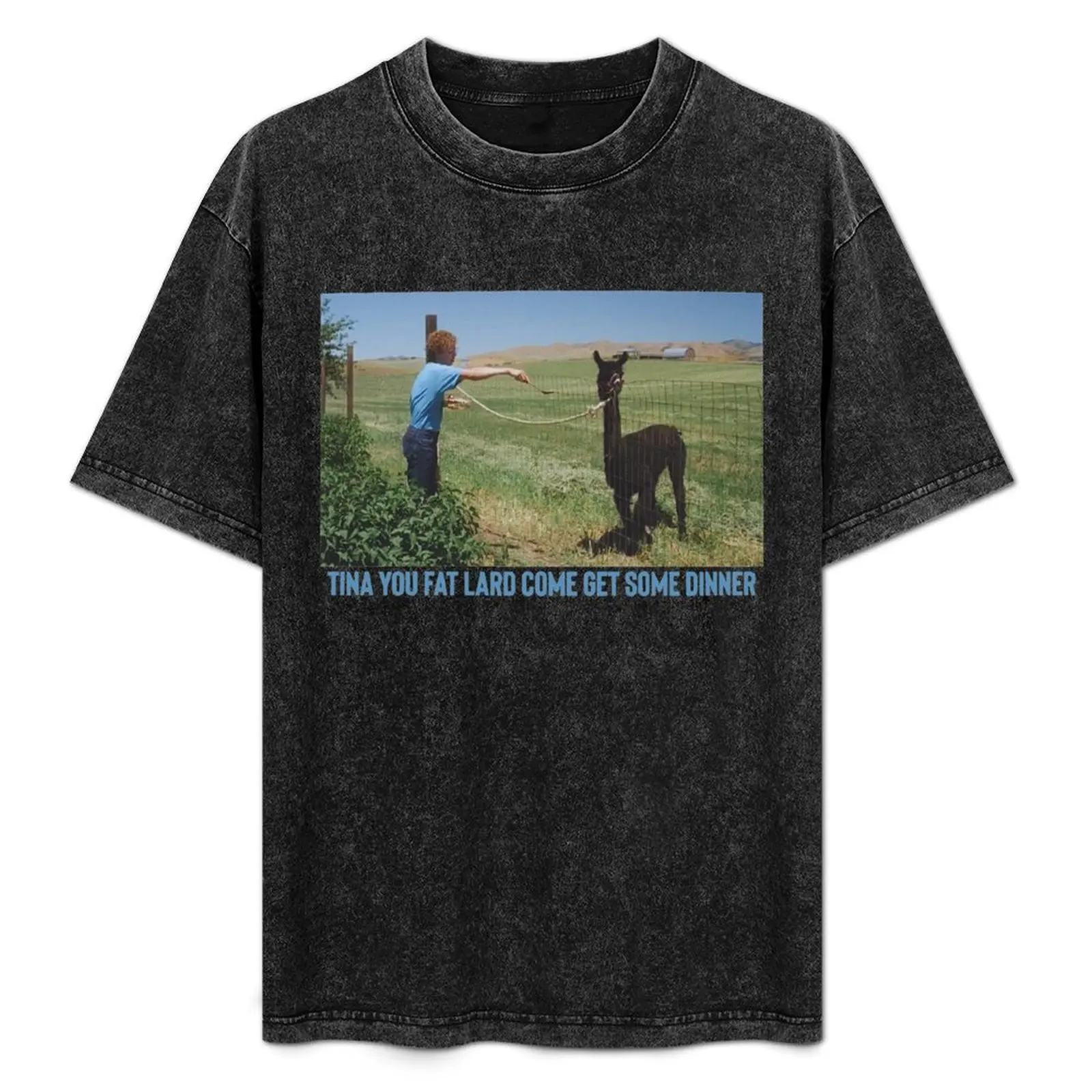 Футболка с коротким рукавом для мальчиков