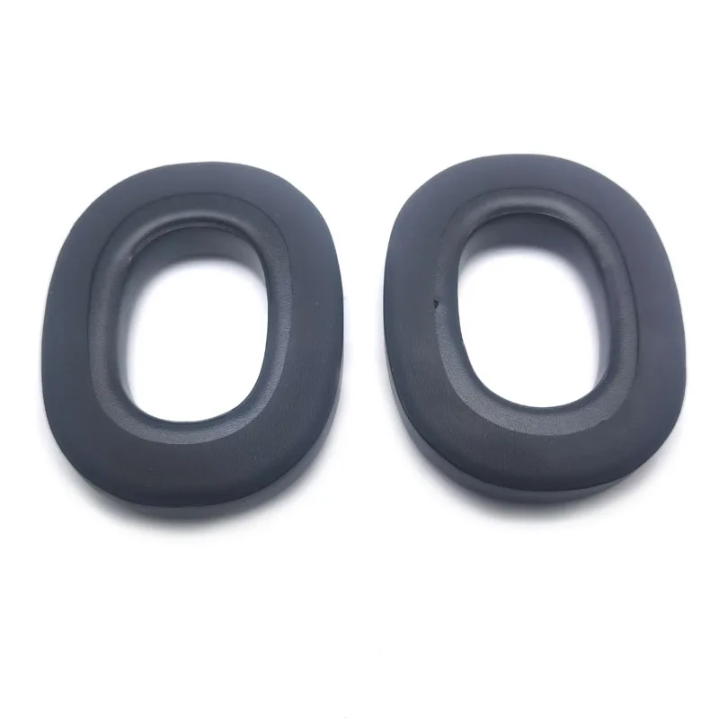 Ear Seals Ear Pads for David Clark H10 Series Headsets, ATH-50x,Rugged, Faro, ASA Telex 25xt Pilot Aviation Headsets Headphone