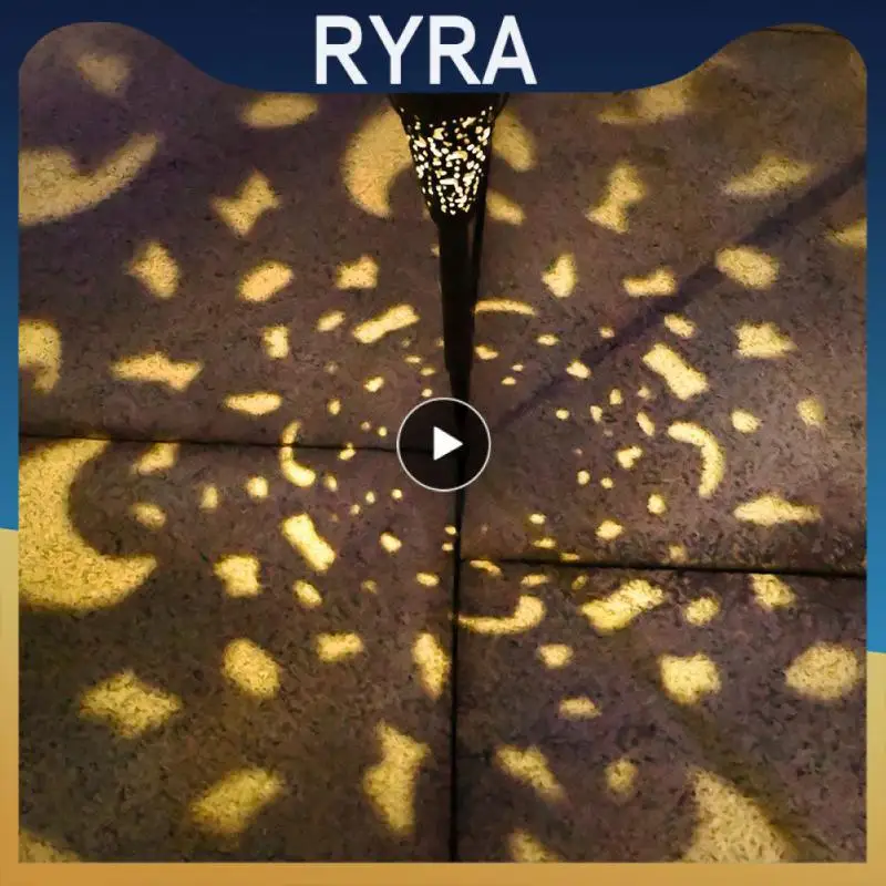 

Pathway Energy Lighting Lawn Lamp Led Outdoor Patio Driveway Waterproof Landscape Lamp Waterproof Yard Led Solar Light Wholesale