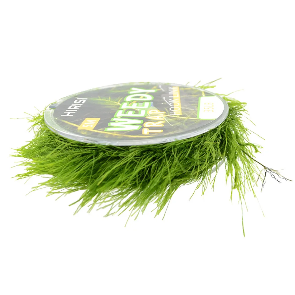 

Fishing Outddor Fishing Line Carp Fishing Line Feeder Hair Rigs Fishing Accessories Fishing Enthusiasts Carp Coated Hooklink New