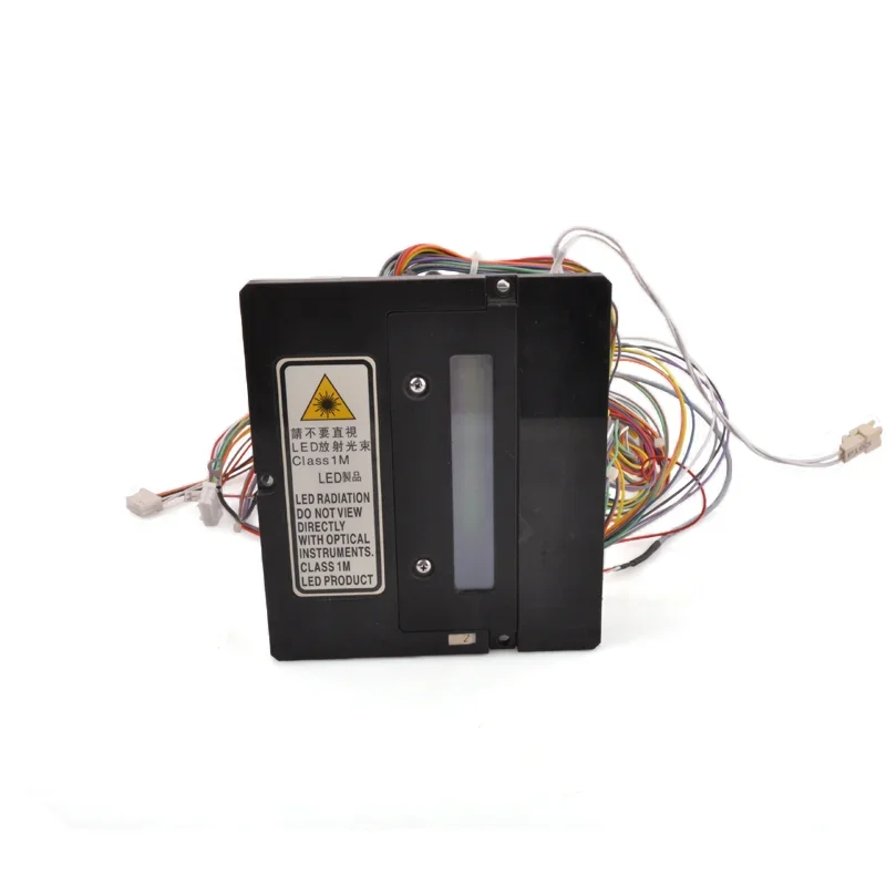 NORITSU QSS HS1800 Светодиодная лампа Minilabs Z 027561
