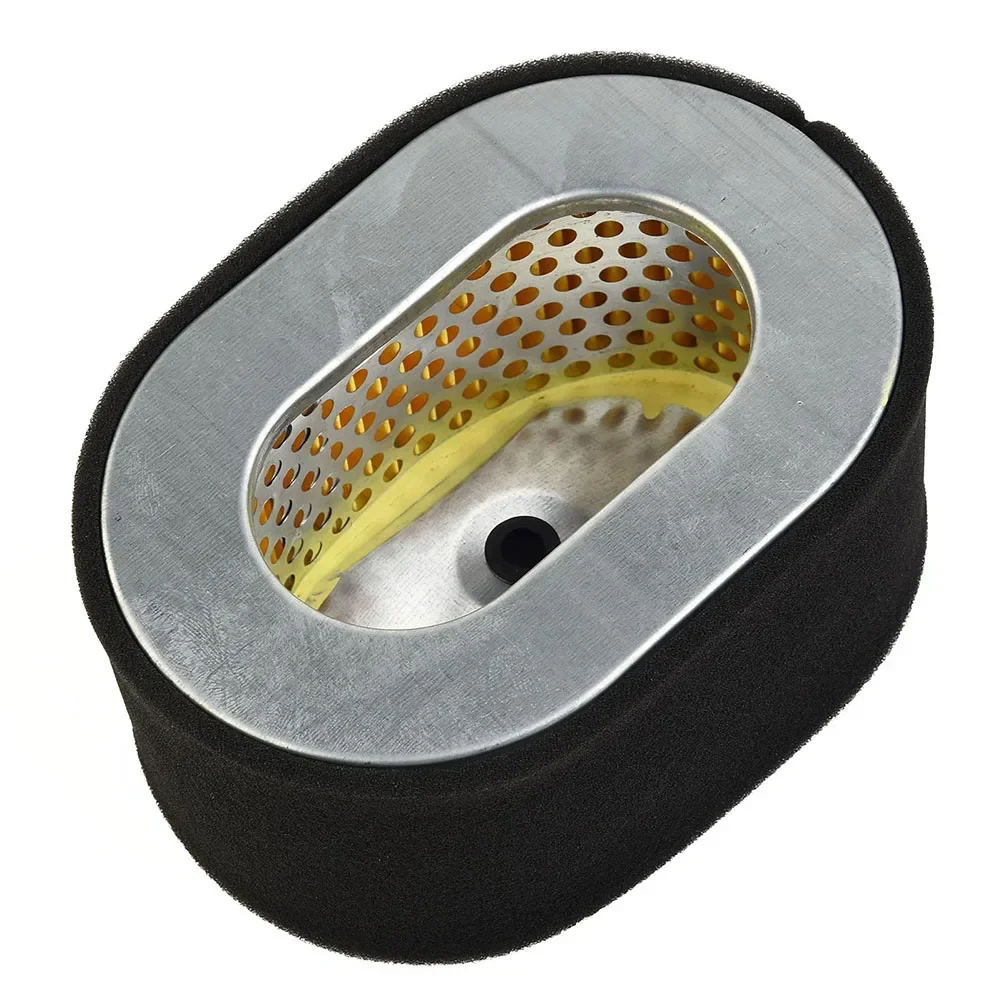 Элемент воздушного фильтра 186 для L90 L100 114650 -12590 186F 186FA 10 дизельного генератора