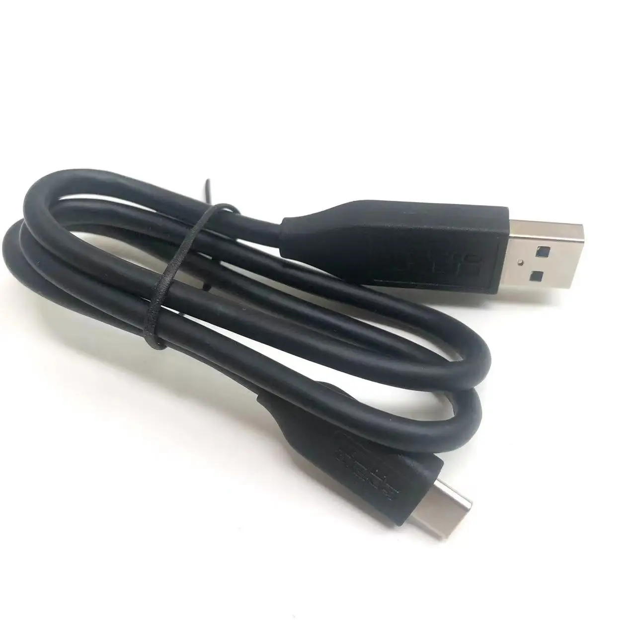 Фото Оригинальный USB-C 3,0 зарядный кабель для Go pro Hero 10 Hero 9 Hero 8 Hero 7 Black Gopro Max Hero 7 Hero5 Session №2