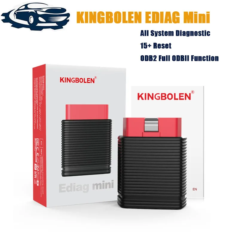 Kingbolen Ediag ΠΌΠΈΠ½ΠΈΠ°ΡΡΡΠ½ΡΠ΅ ΠΈΠ½ΡΡΡΡΠΌΠ΅Π½ΡΡ Π΄Π»Ρ Π΄ΠΈΠ°Π³Π½ΠΎΡΡΠΈΠΊΠΈ Π°Π²ΡΠΎΠΌΠΎΠ±ΠΈΠ»Ρ, 15 ΡΠ±ΡΠΎΡΠΎΠ², ΡΡΠΈΡΡΠ²Π°ΡΠ΅Π»Ρ ΠΊΠΎΠ΄ΠΎΠ² OBD2, ΡΡΠΈΡΡΠ²Π°Π½ΠΈΠ΅/ΠΎΡΠΈΡΡΠΊΠ° ΠΊΠΎΠ΄Π° ΠΎΡΠΈΠ±ΠΎΠΊ PK Thinkdiag Mini Kingbolen Ediag ΠΌΠΈΠ½ΠΈΠ°ΡΡΡΠ½ΡΠ΅ ΠΈΠ½ΡΡΡΡΠΌΠ΅Π½ΡΡ Π΄Π»Ρ Π΄ΠΈΠ°Π³Π½ΠΎΡΡΠΈΠΊΠΈ Π°Π²ΡΠΎΠΌΠΎΠ±ΠΈΠ»Ρ, 15 ΡΠ±ΡΠΎΡΠΎΠ², ΡΡΠΈΡΡΠ²Π°ΡΠ΅Π»Ρ ΠΊΠΎΠ΄ΠΎΠ² OBD2, ΡΡΠΈΡΡΠ²Π°Π½ΠΈΠ΅/ΠΎΡΠΈΡΡΠΊΠ° ΠΊΠΎΠ΄Π° ΠΎΡΠΈΠ±ΠΎΠΊ PK Thinkdiag Mini
