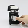 Изображение товара 4