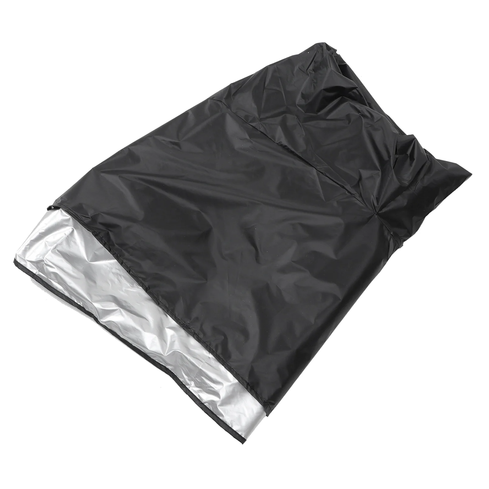 

Waterproof Couch Cover Garden Furniture Protector Furniture Cover