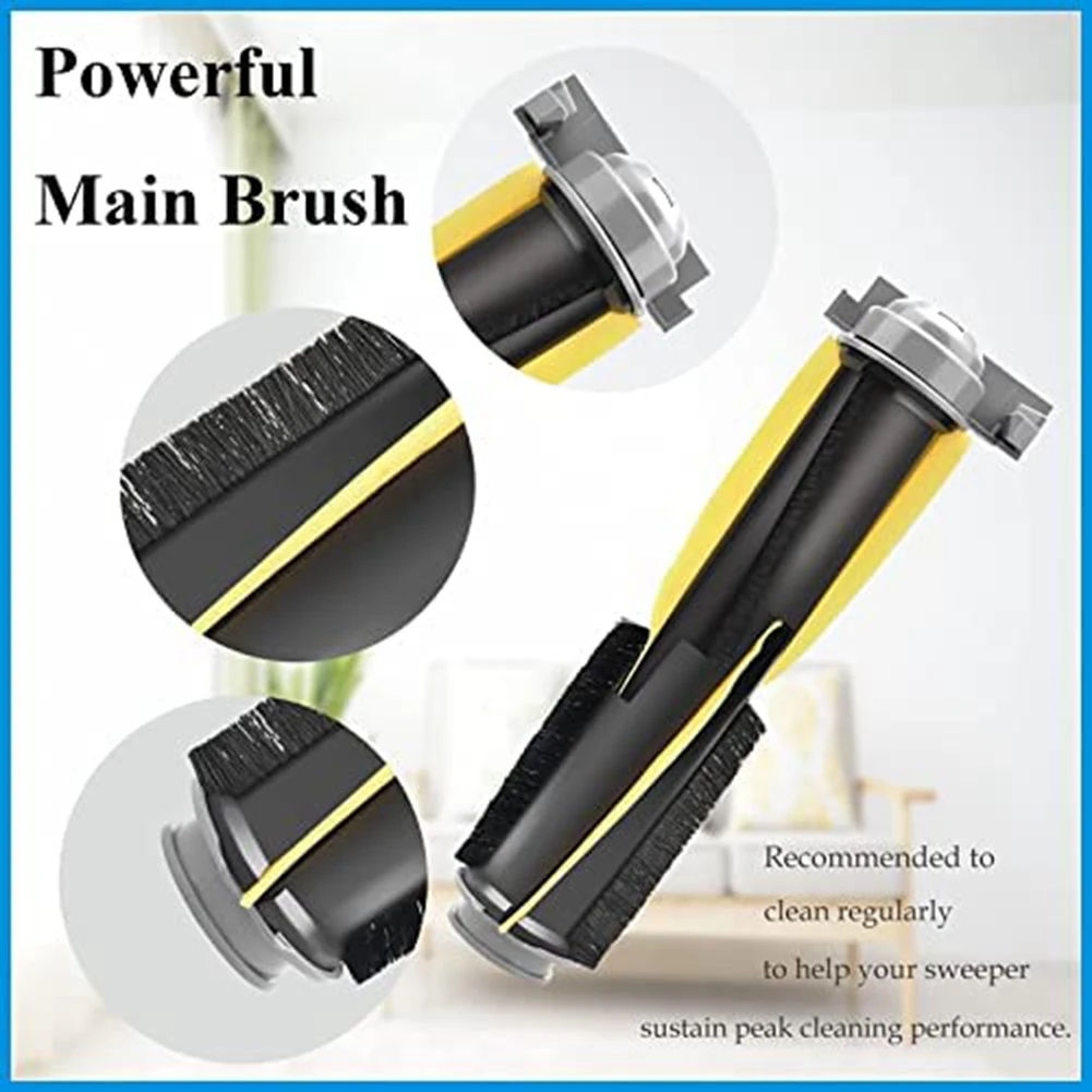 Для IQ R101AE RV1001AE R101 RV1001 RV1001AEC AV1002AE AV911S