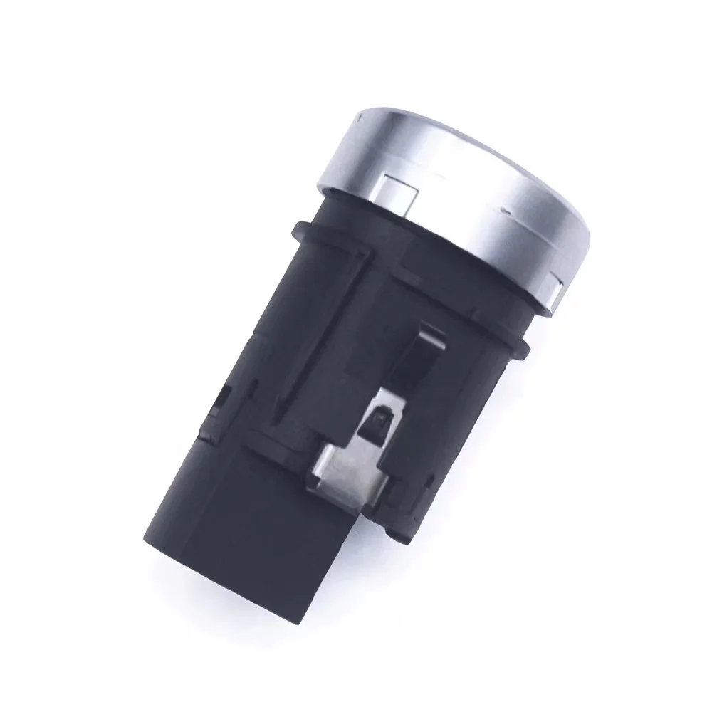 

For Audi A8 A8L S8 Engine Start Stop Switch Push Button Ignition Switch 4H1905217A