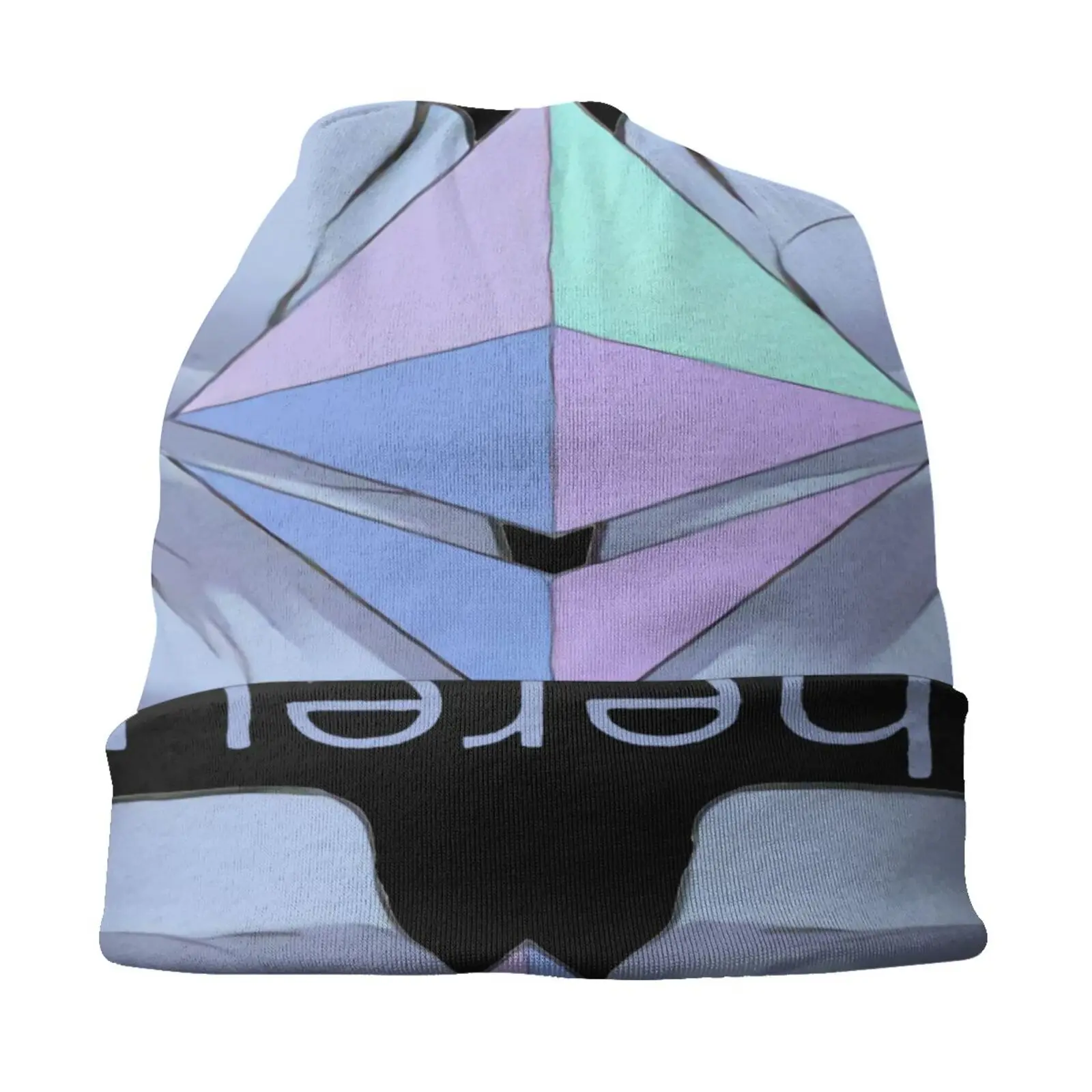 

Ethereumethereum Holdethereum Gifts Bitcoin Cap Cap For Women Sun Hats Hat Mens Cap Hats Man Caps For Men Women's Cap Knit Hat