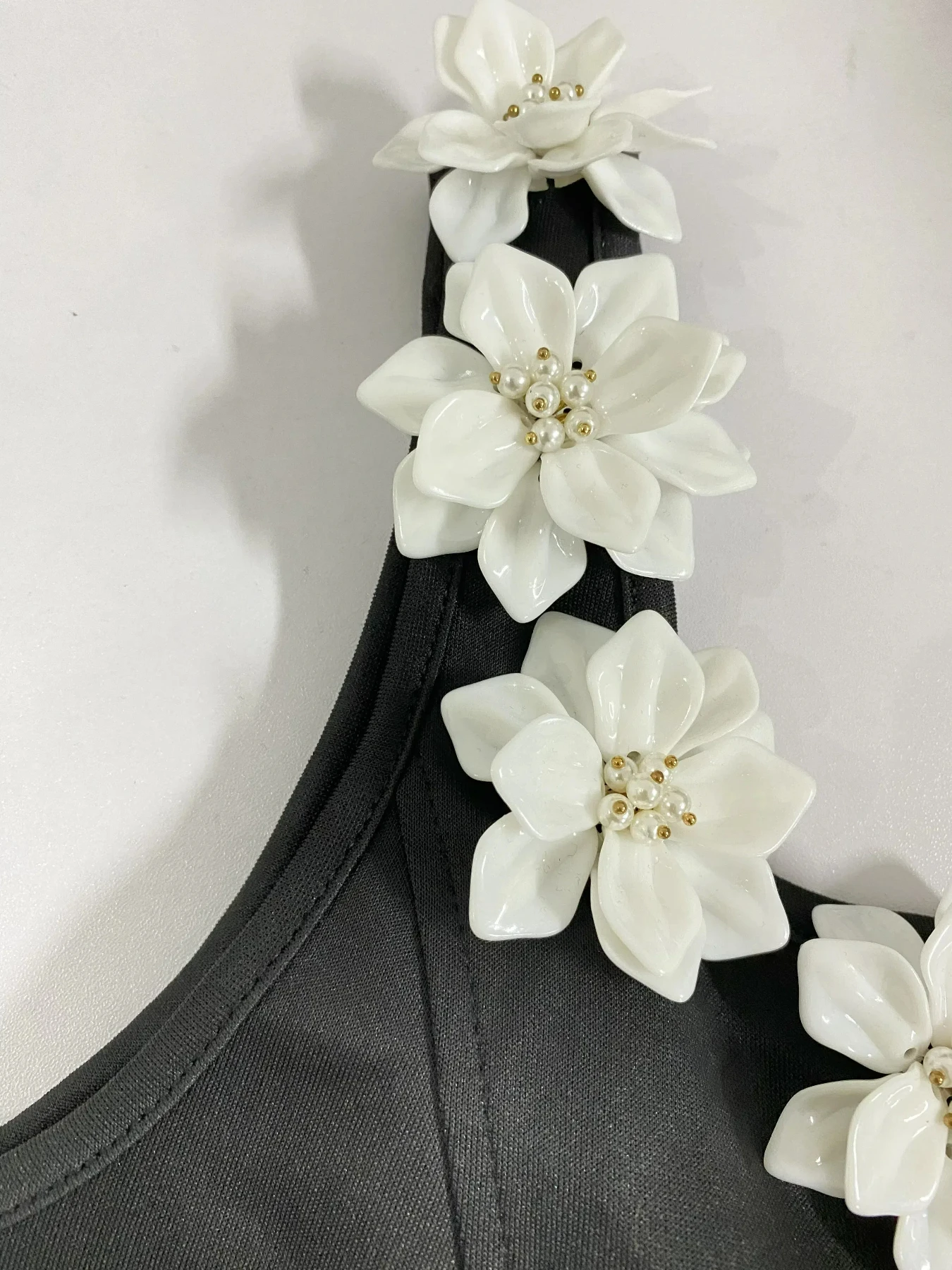 Mikydely-французское Цветочное платье с квадратным воротником женская модная