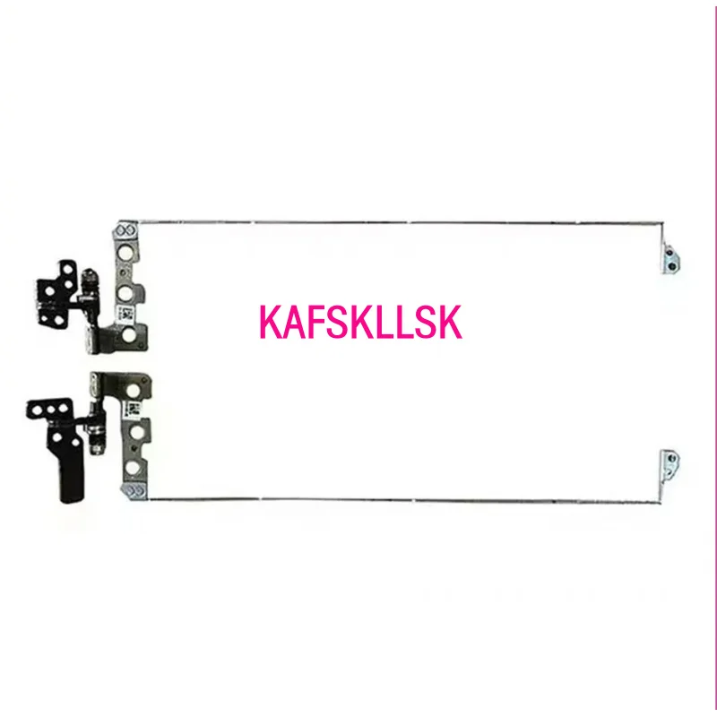 RW Новый для HP 14-CE CE3027TX 3035TX 1066TX 0028TX TPN-Q207 задняя крышка экрана ноутбука кронштейн