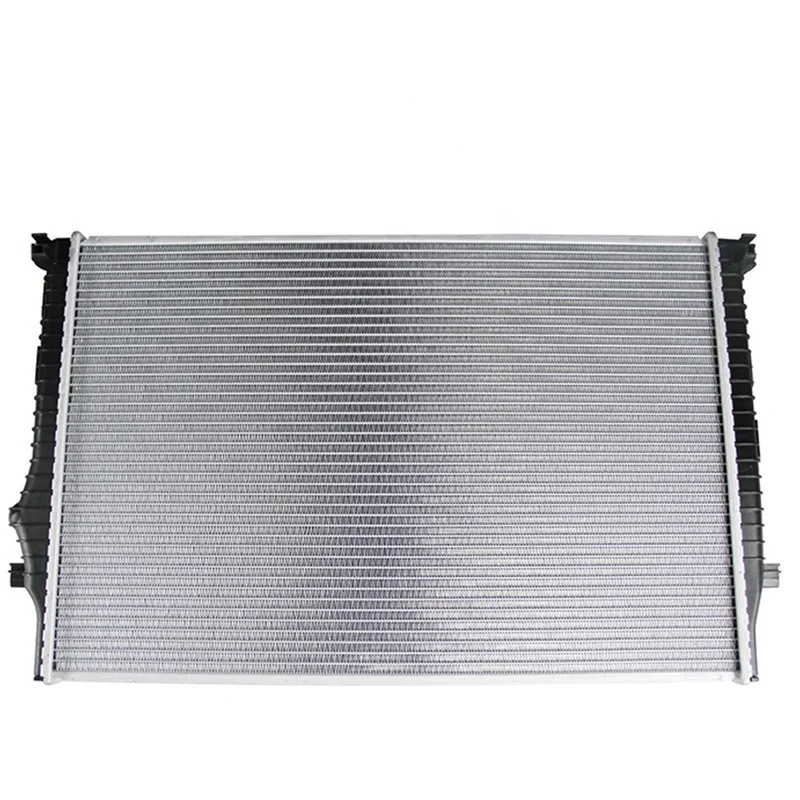 

Auto Cooling Parts Radiator 5Q0 121 251EP Fit For VW GOLF VII 2.0 2012-