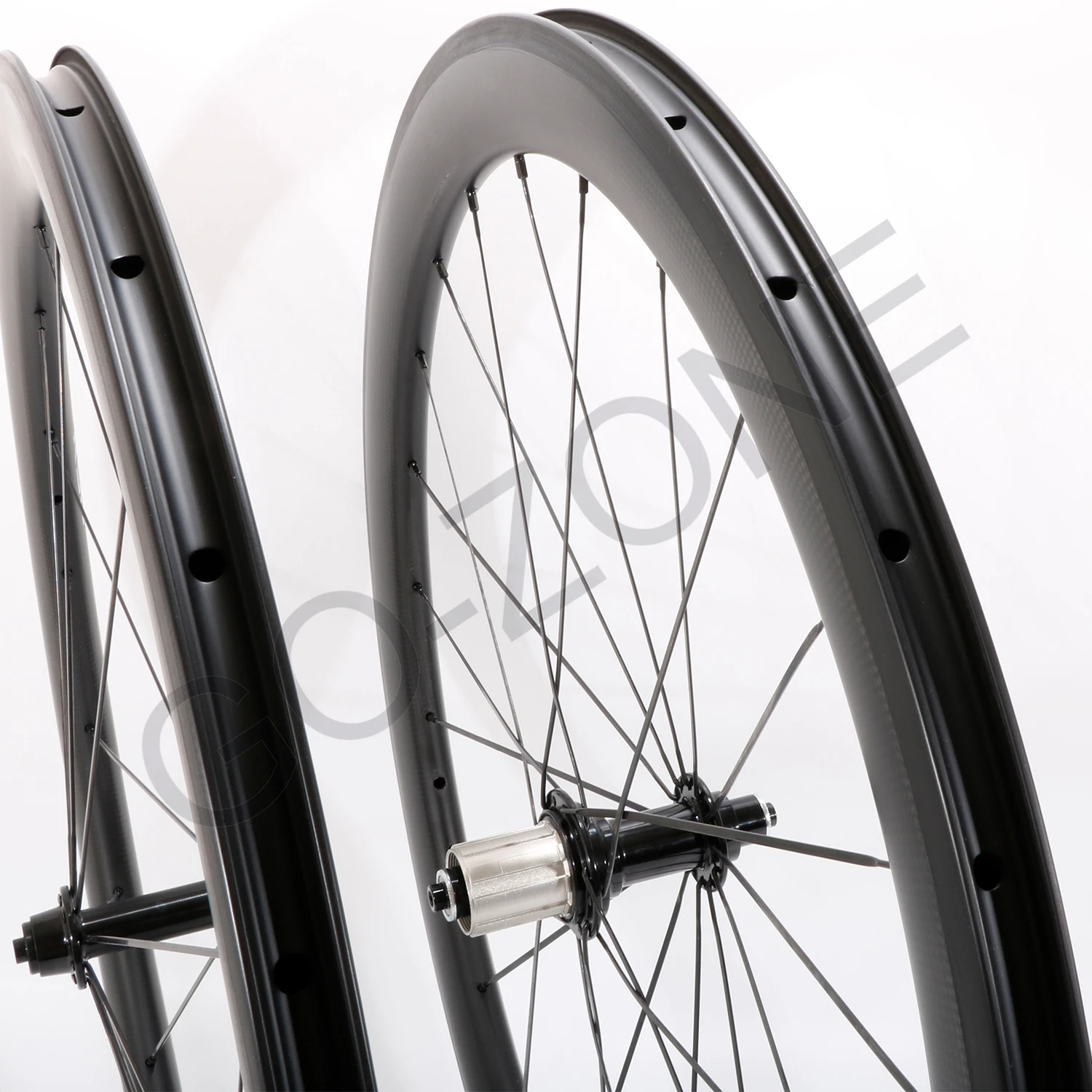 Керамические ступицы ободный тормоз карбоновая колесная пара 700c клинчерная