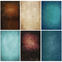 thick cloth vintage hand painted photography backdrops props texture grunge portrait studio background 201205lcjdx 79