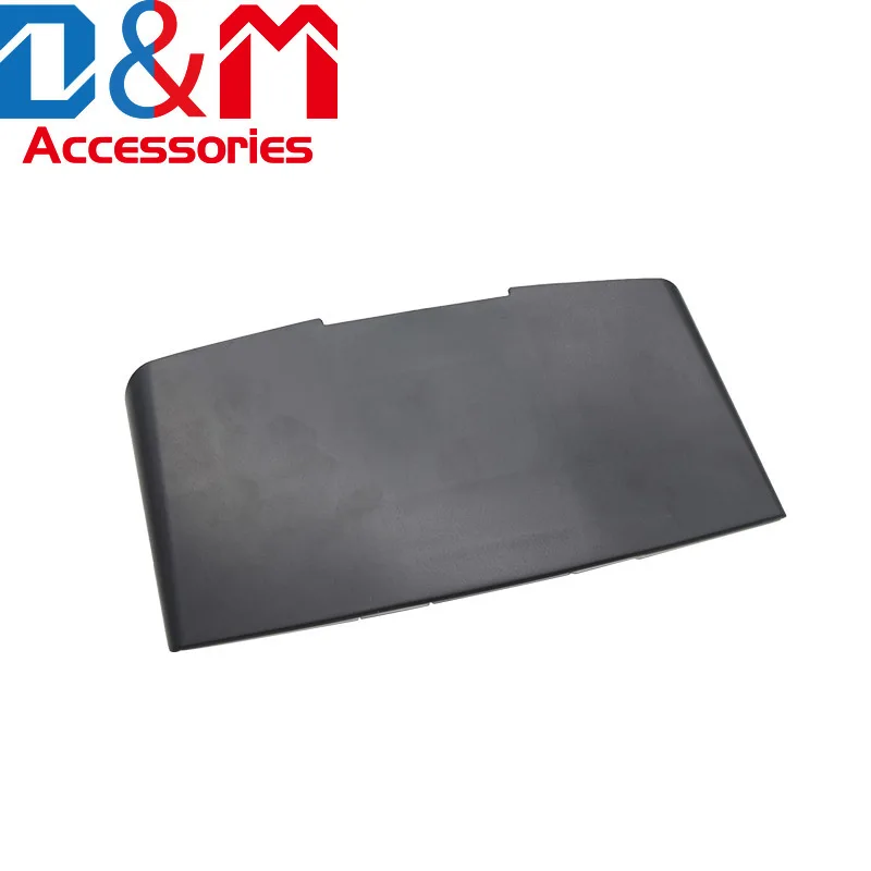 5 шт. PA03670-E985 Входной лоток для бумаги СБОРНЫЙ БЛОК Fujitsu fi-7140 fi-7240 fi-7160 fi-7260 fi-7180 fi-7280