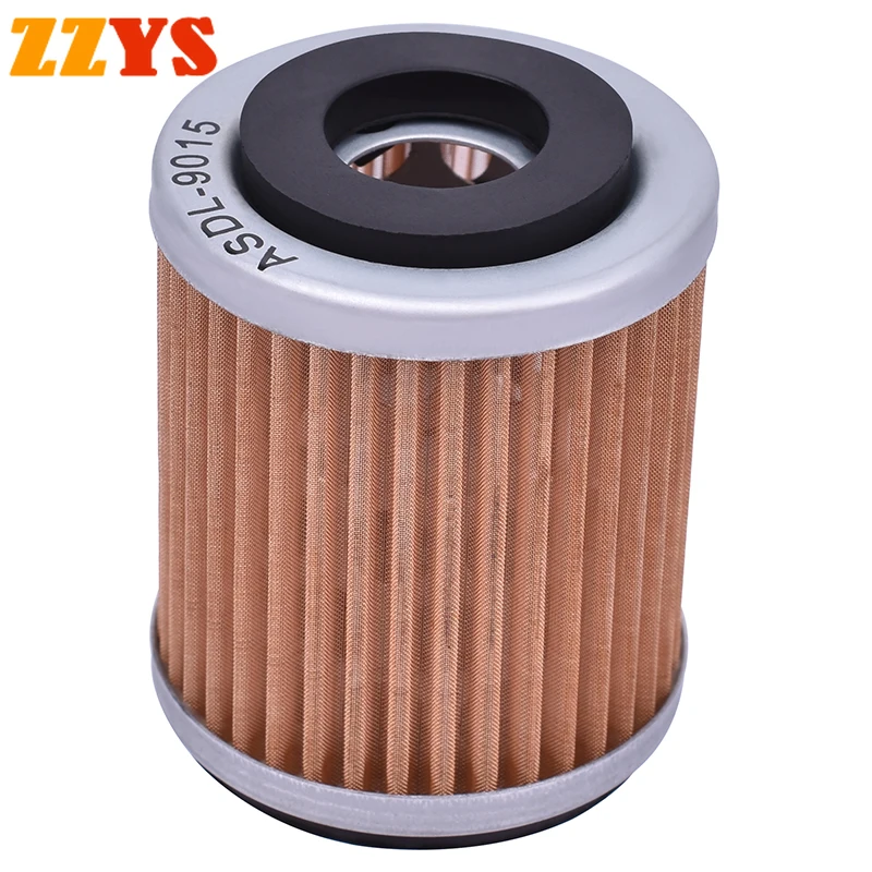 For Yamaha Yfp350 Yfp350t Terrapro Yfp 350 Yfm400 Yfm400f Kodiak 400 Yfm400fb Big Bear 2wd 4x4 Hunter Irs 4s1 Yfm 400
