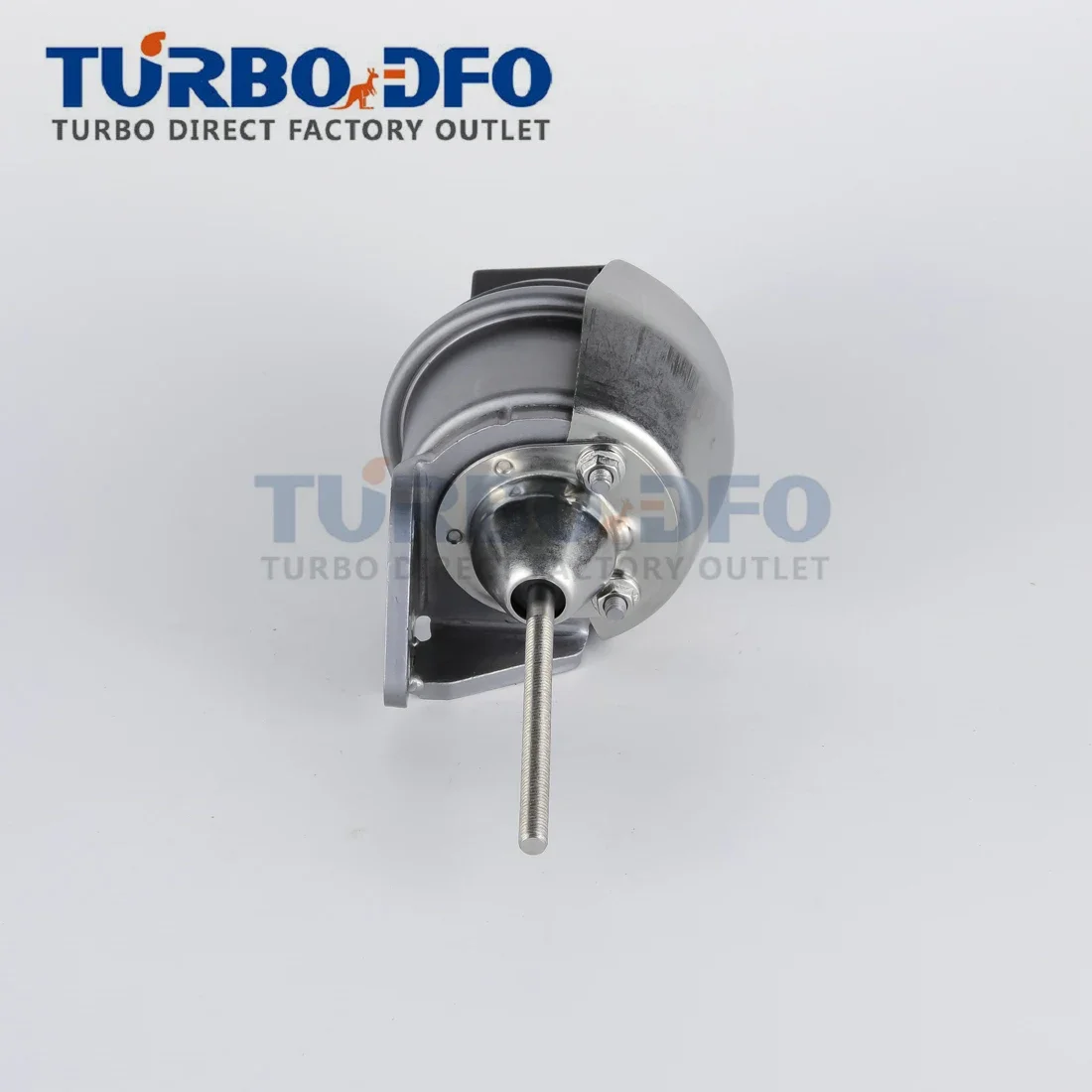 Электронный привод турбонаддува 53039880129 Для Audi A3 TT 2.0D CBAA / CBAB CBBB CBDA CBDB CBAC CBDC CJAA