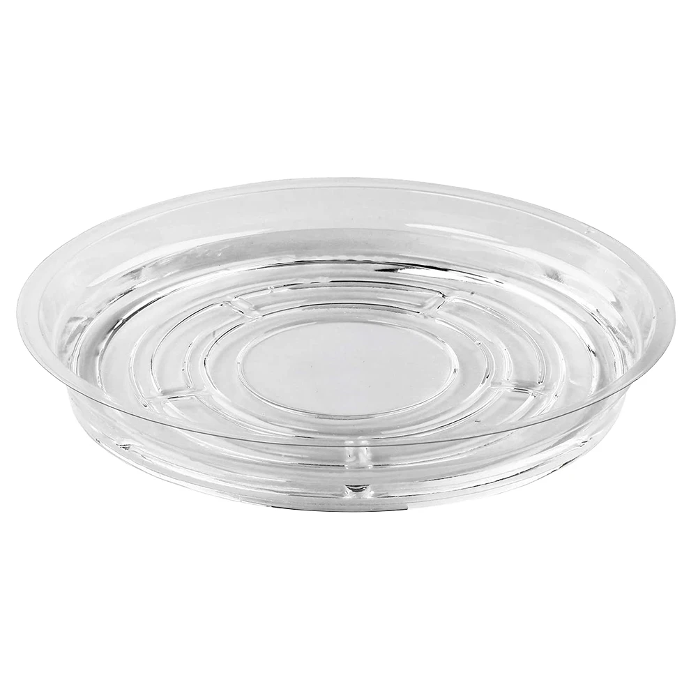 

39 шт./компл. гидропонное блюдце на водной основе, поднос для слива комнатных растений, внешняя фотография, цветочный горшок, бирки, капельные...