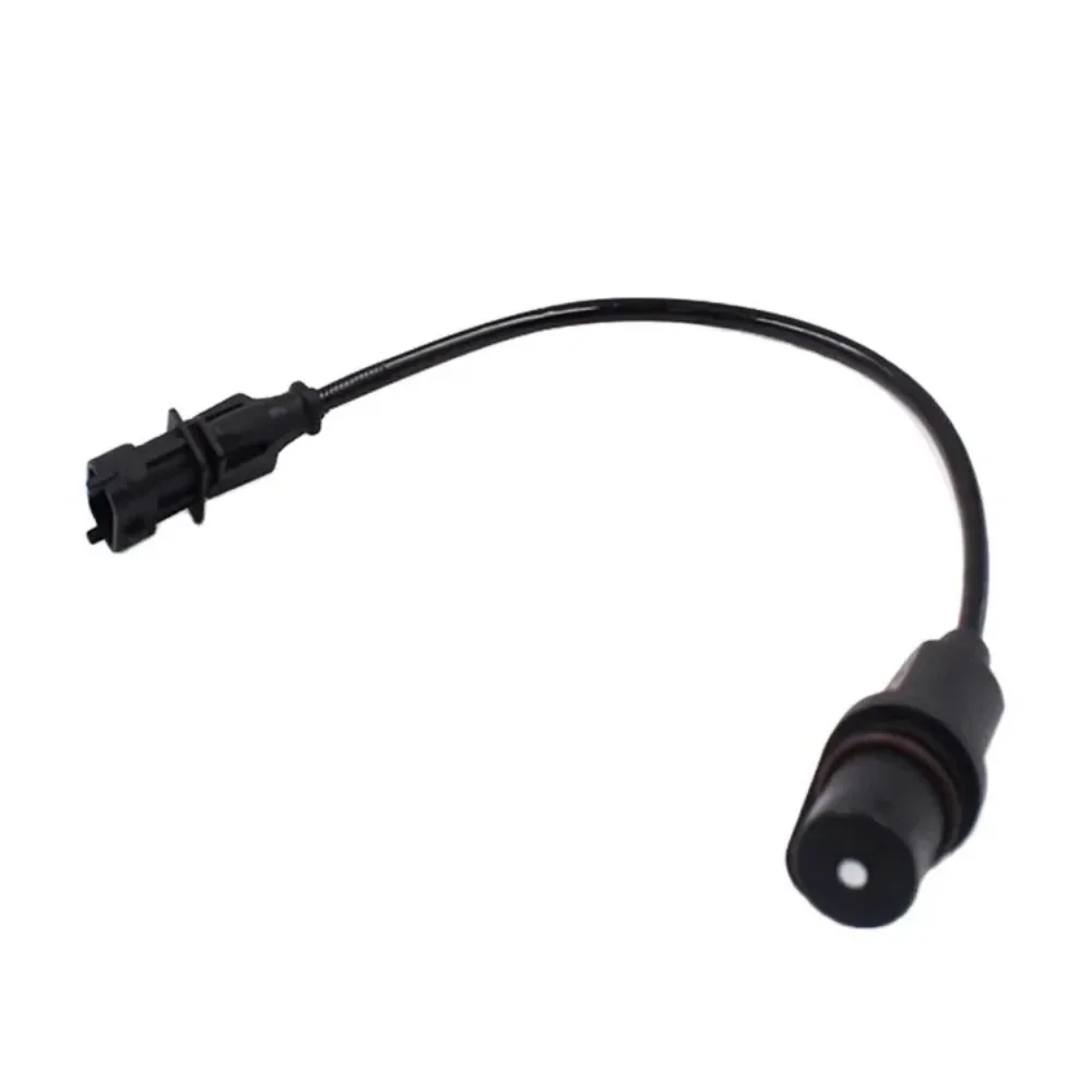 0281002411 Высококачественный датчик Krukas Positie для Ivecoo Eurocargo 65E 90E 120E Tector 240E28 Vertis Vww Werknemer