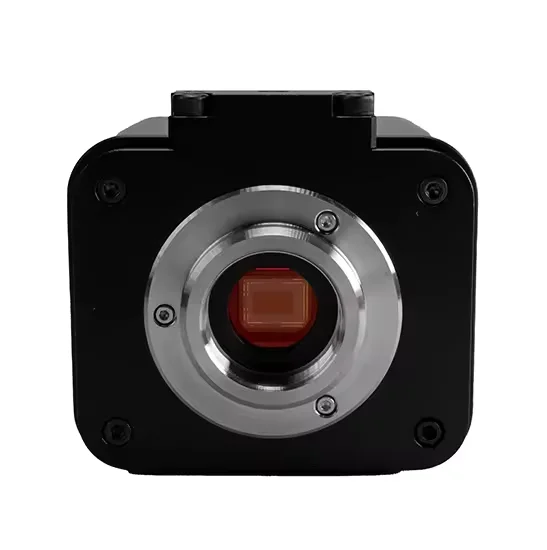 BestScope BHC4-1080P8MPB цифровая камера для микроскопа