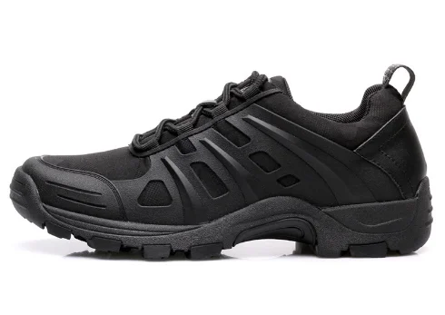 

LIKE3128 311 summer new men's shoes breathable