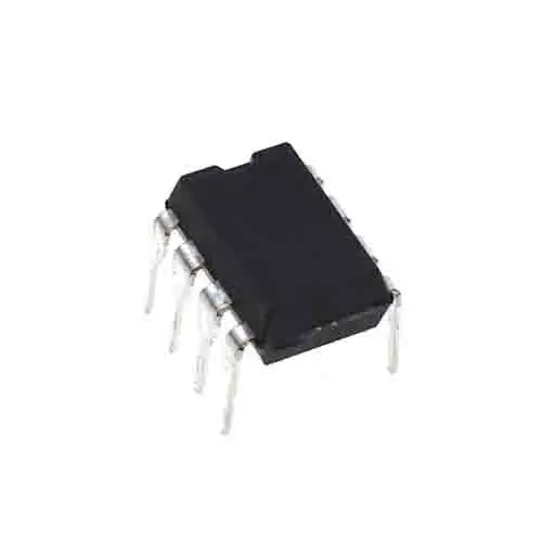 5pcs TLE4209A DIP-8 TLE4209 DIP | Integrated Circuits