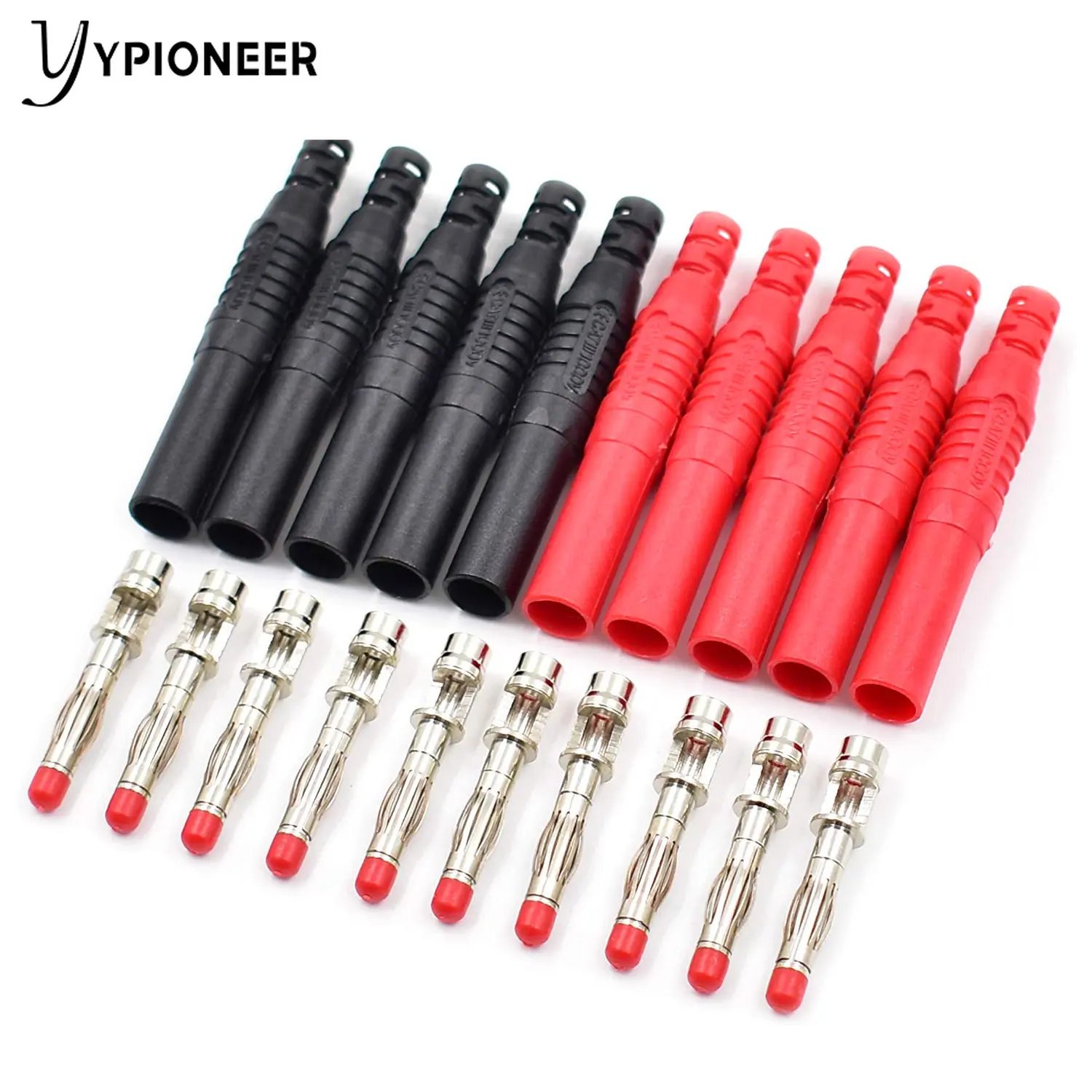 5. гнездо для щупа. наконечник для щупа 8020nw 56. щуп рубиновый для измерительной машины. коннектор щупа.