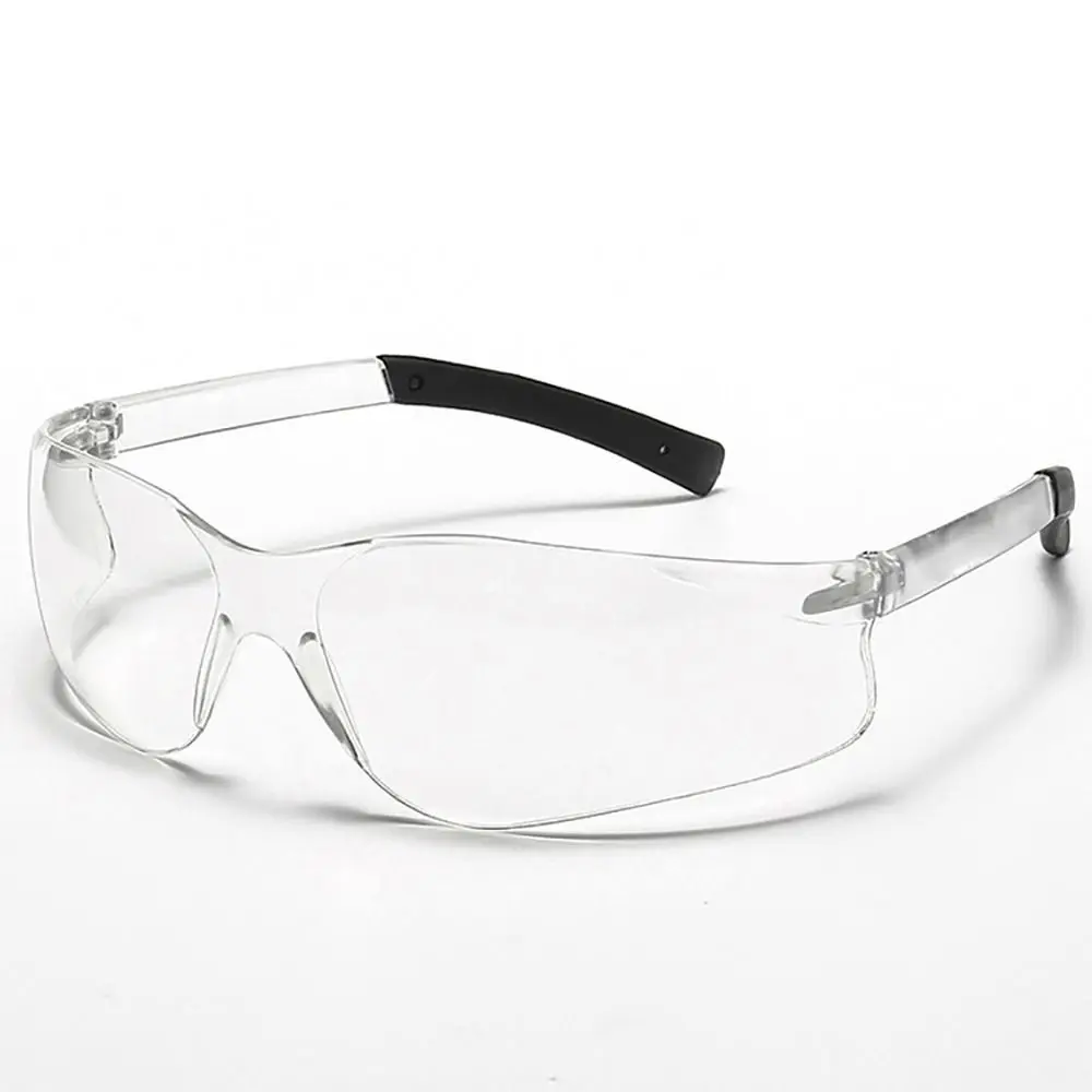 

Ударопрочные противотуманные УФ-защитные линзы защитные очки для глаз Защитные очки защитные очки