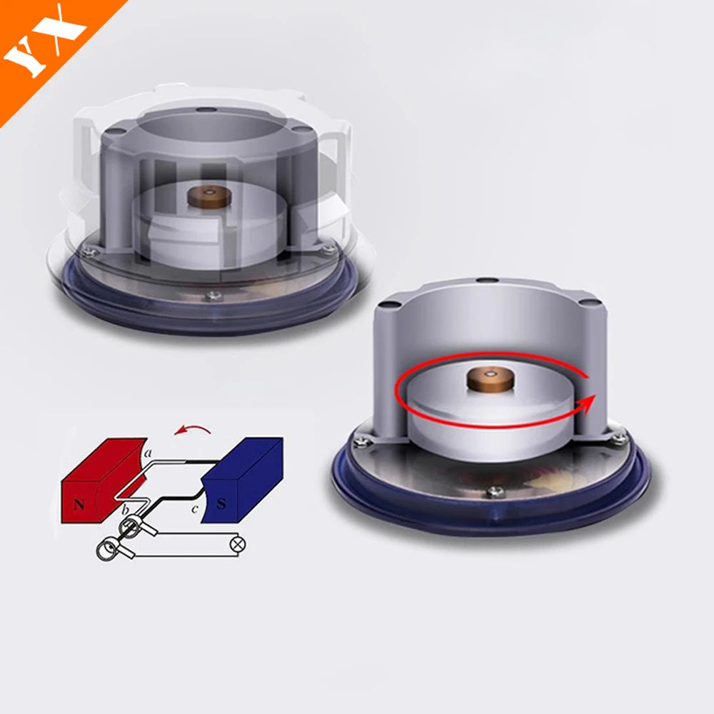 Для Changan Oshan x7 plus 2024 2025 аксессуары красный синий цвет Maglev светодиодный логотип