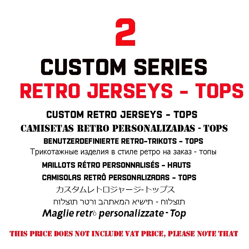 

Футболки в стиле ретро, спортивный костюм, толстовки, футболка оверсайз для мужчин, мужская одежда, индивидуальная Настройка