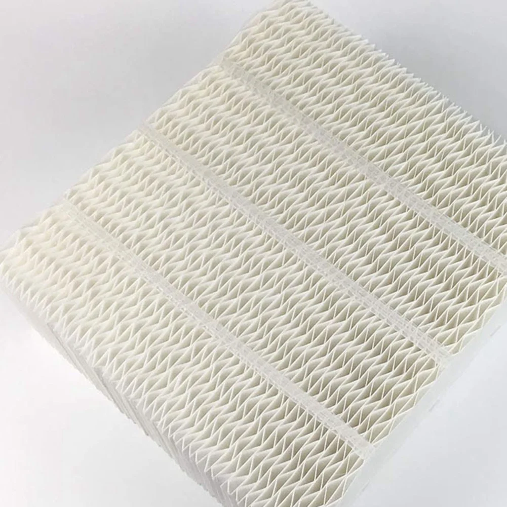 Замена картриджа увлажнителя для фильтра EssikAir AIRCAR.E Bemi.S1043 1 шт.