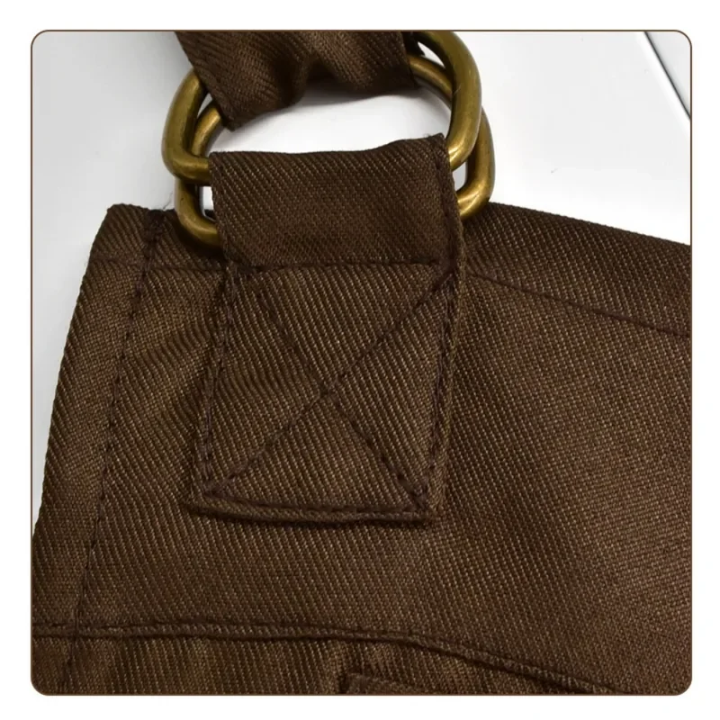 Usopp ТВ Косплей Костюм для взрослых пальто жилет аксессуары Полный комплект