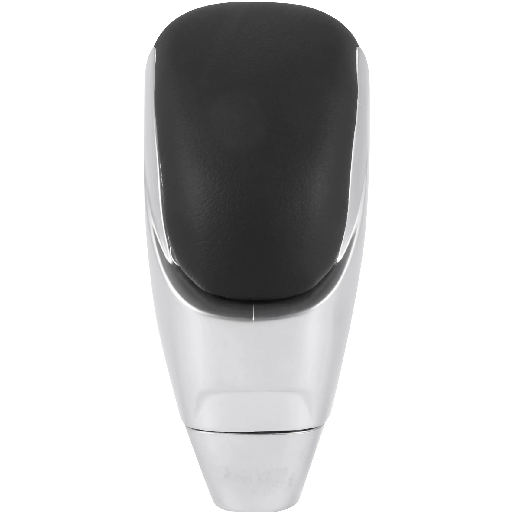 Поммасо для защиты от стекол TêTe Mazda 3 5 6 8 Cx5 CX-5 Cx7 CX-7 CX-9 Bâton de Lev