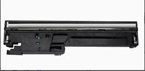 

FOR HP PageWide Pro MFP 477 printer