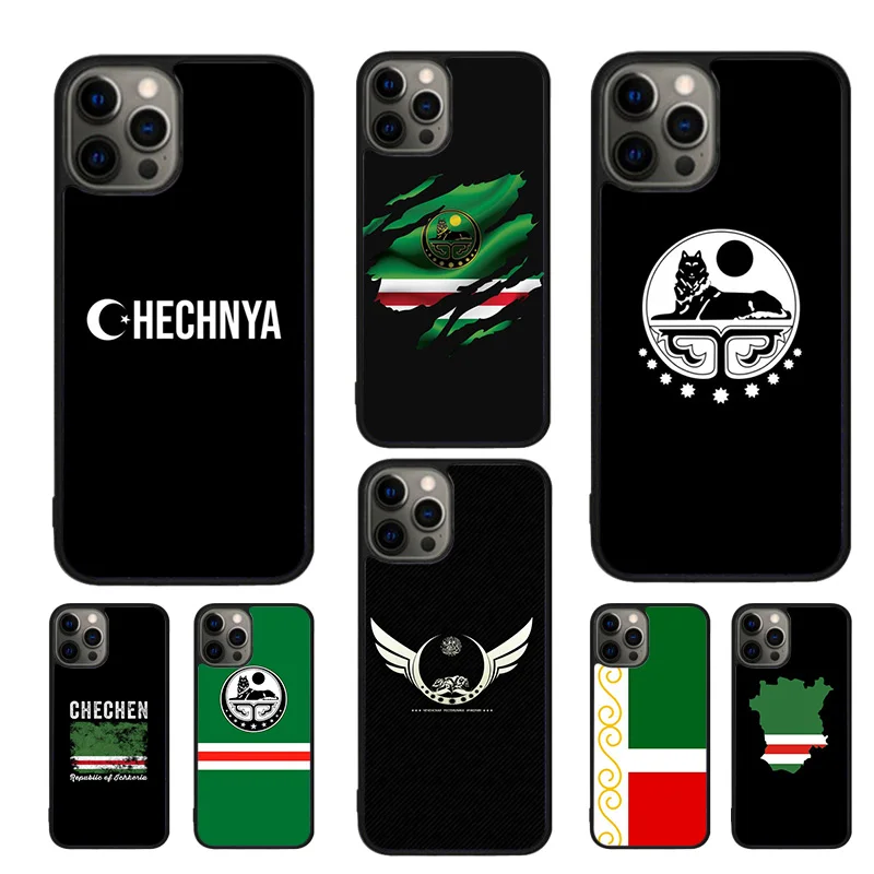 Чехол для iPhone 16 15 14 12 13 mini 11 Pro MAX apple 6 7 8 Plus SE2020