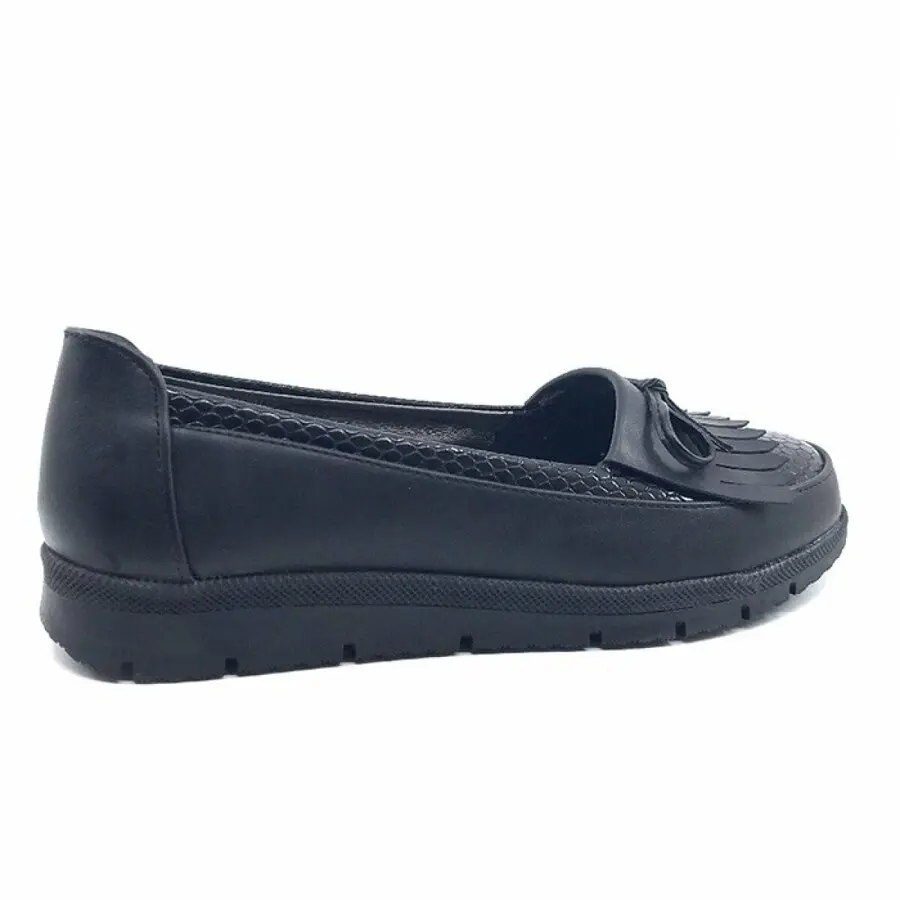 

Women Shoes Flats Fashion Casual Polaris
