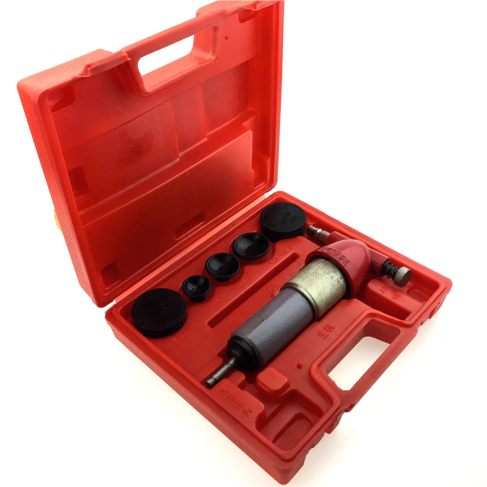 Пневматический клапан для автомобильного двигателя инструмент ремонта вентиля