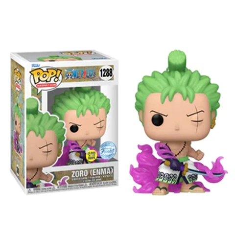 Funko pop ONE PLECE Luffytabo #921 #926 Roronoa Zoro #327 Shanks #939 Samurai Brook #358 #1129 Виниловая фигурка кукла модели игрушки