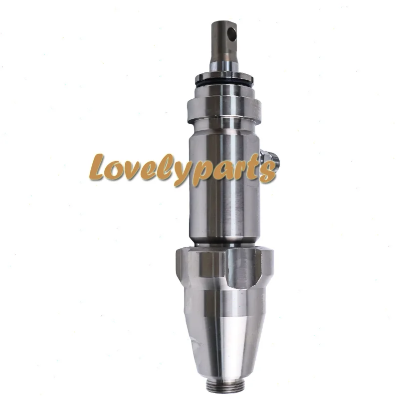 Фото Насос для жидкости 246257 подходит для Graco GH200 GMax 7900 LineLazer IV 250SPS III 200HS №1