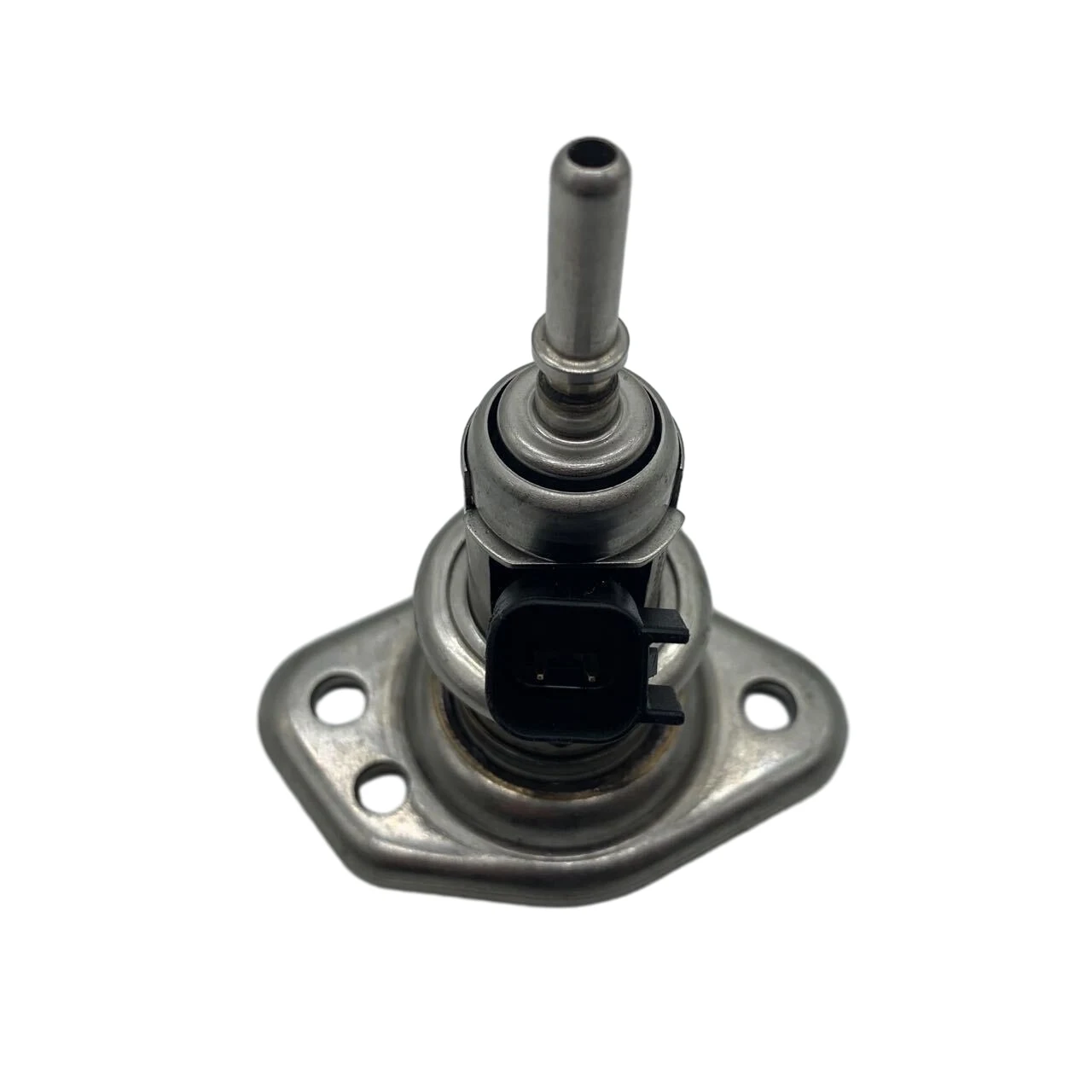 

For 6.7L DODGE RAM Cummins Diesel Exhaust Fluid Injector (DEF) New 04627241AD