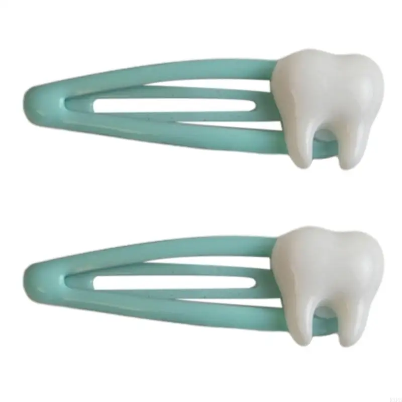 Kxrb Hot Girls Harepin Harajuku Lady Y2K Девочки мини -зуб