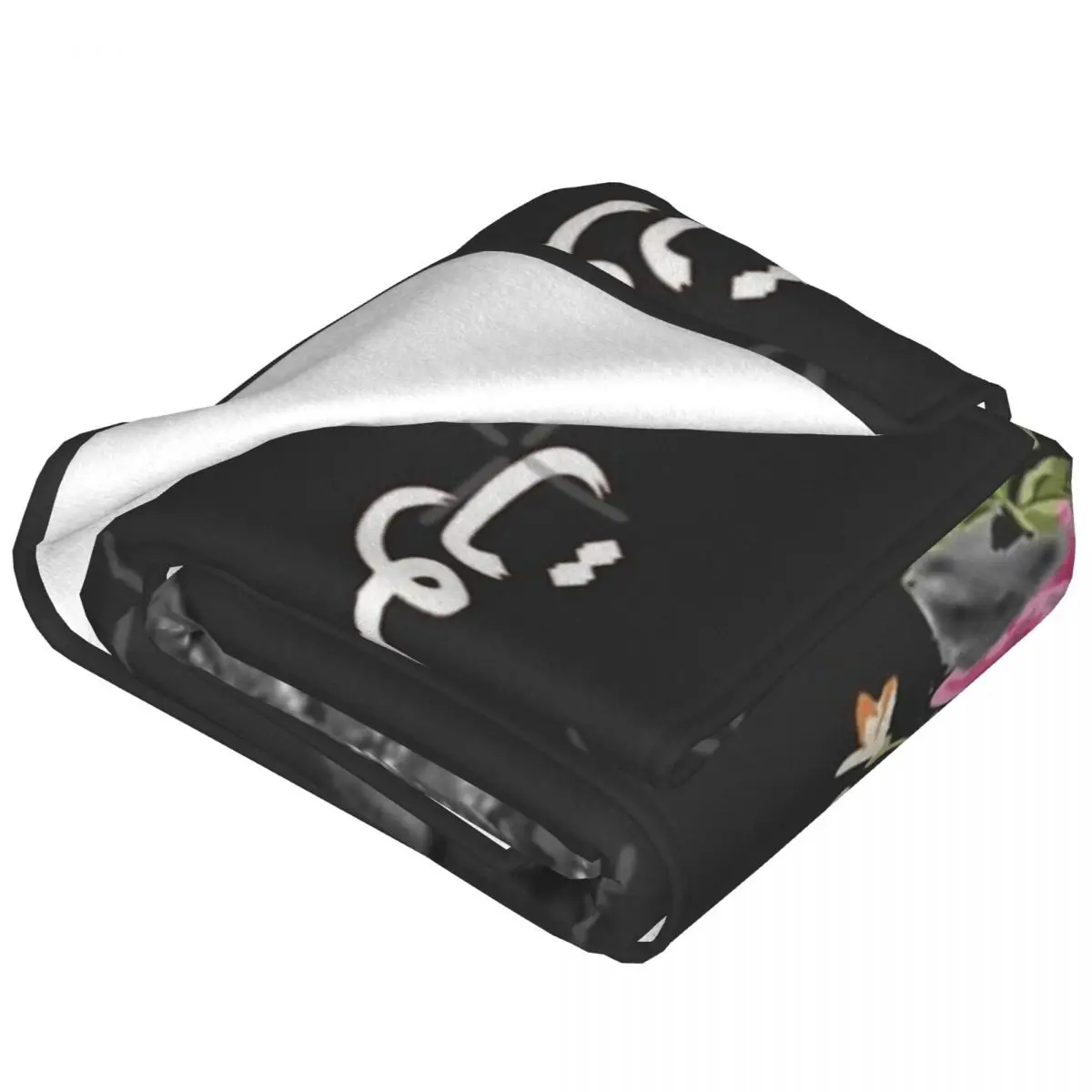 Мой Бейрут Fairuz одеяло покрывало на кровать зиму