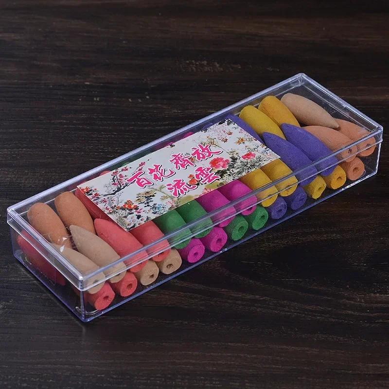 

Конусы благовоний Sedation 50 шт