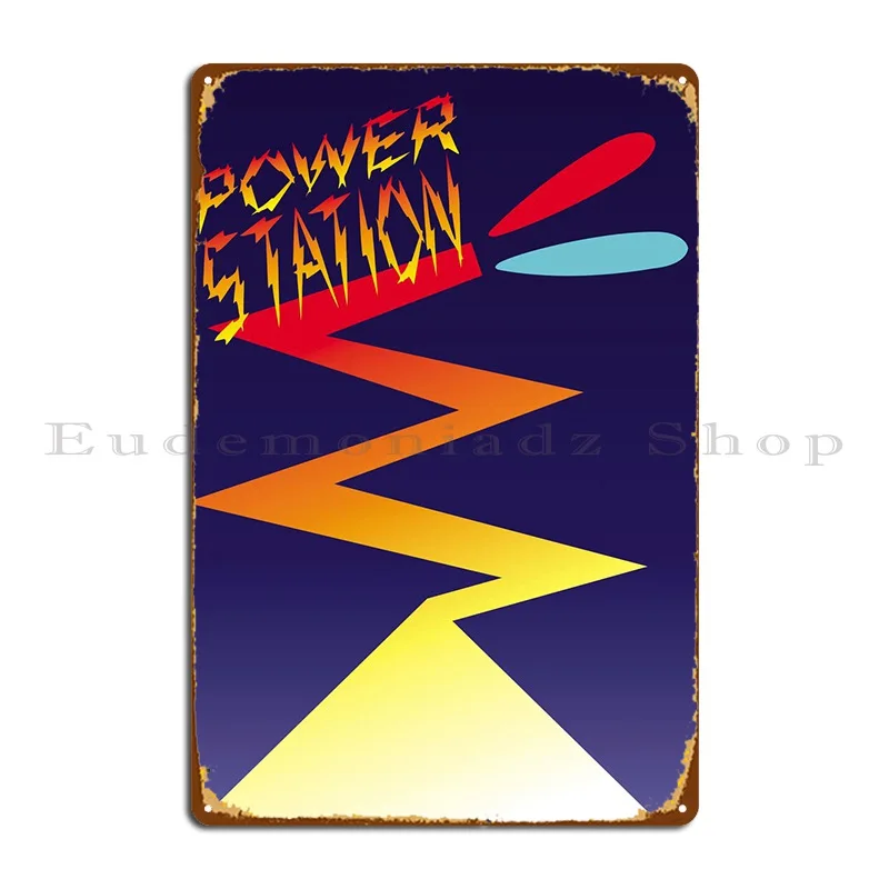 

Художественный плакат 20 металлический плакат кинопроектирование кинотеатра проектирование кинотеатра оловянный плакат