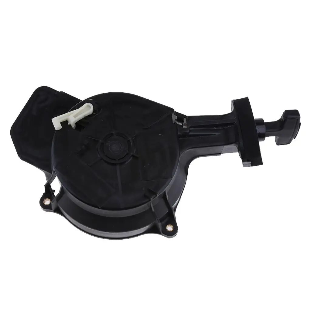 

Совершенно новый 8HP Pull Start Starter моторная лодка с подвесным двигателем Engine