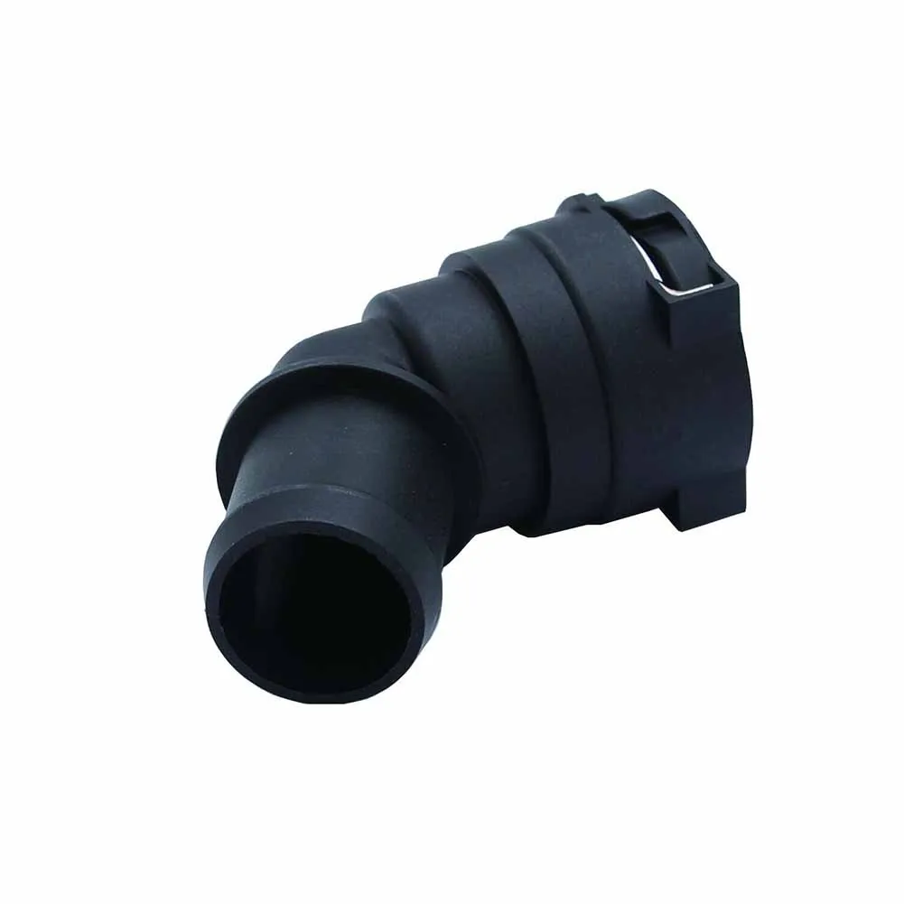 

Coolant Hoses Coolant Hose Connector 19503-RAA-A01 Car Cooling Components Engine For Accord 2003-2012 For Crosstour 2012-2015