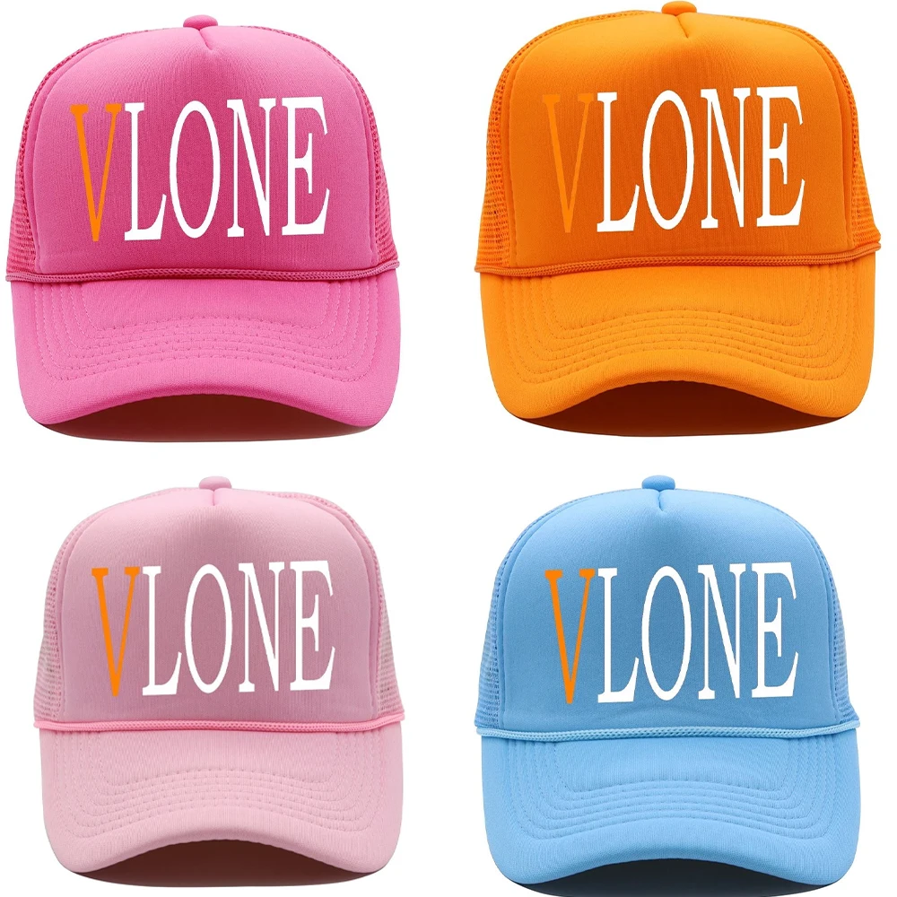 

2023 New Fashion Outdoor Cycling Alphabet Baseball Cap And Women Casual letter Sun Hat Outdoor Sport Adjustable