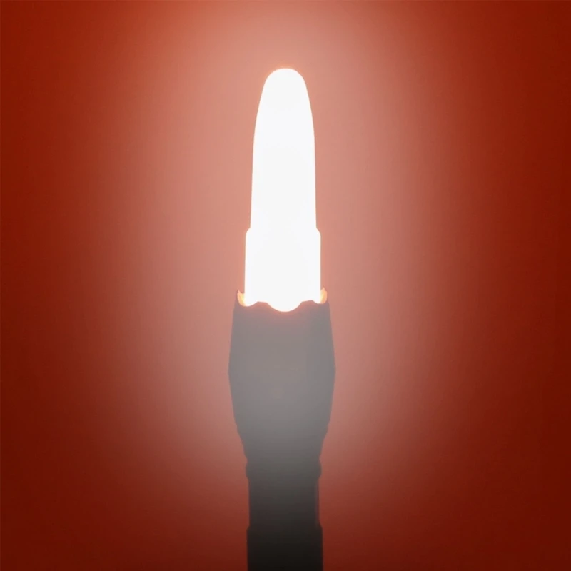 2 шт. фонарик с внутренним диаметром 23 5 мм