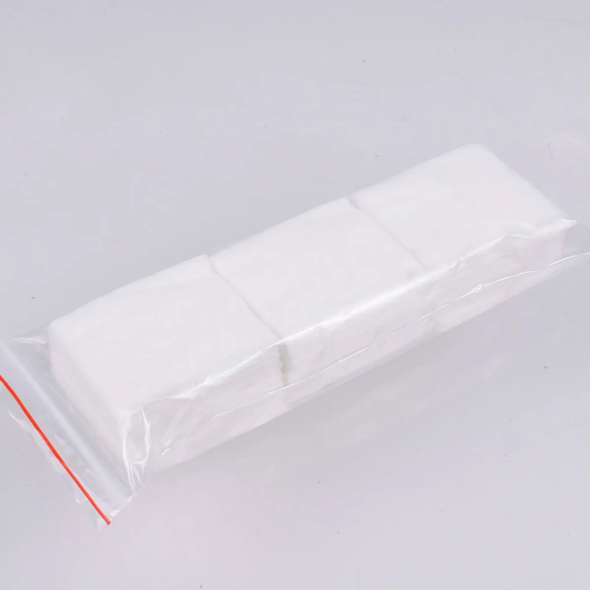 Тактические Патчи для чистки пистолета 200 шт. тряпочка средство из хлопка с