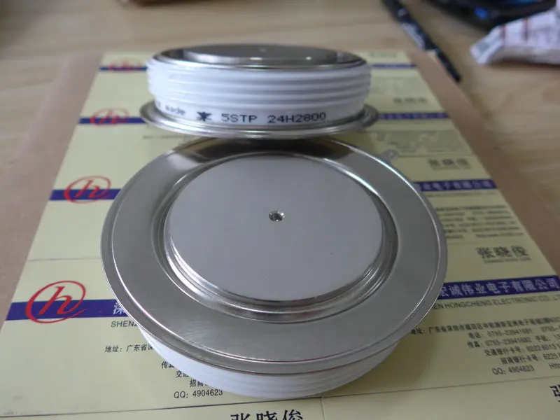 

5 stp24h2800 новая и быстрая доставка